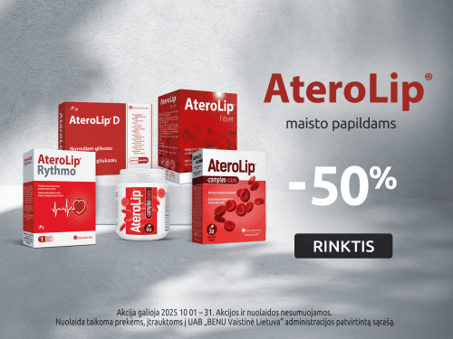 202510 aterolip carousel