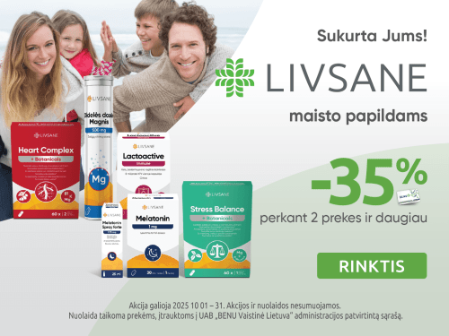 202510 livsane carousel