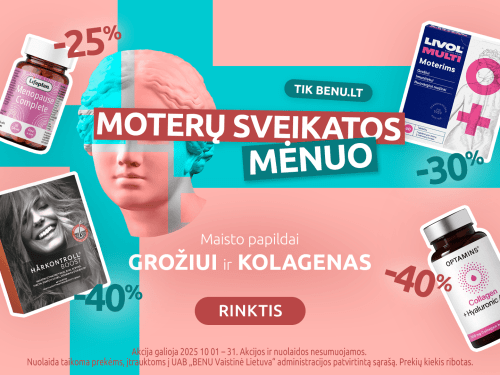 202510 mpmoteris carousel