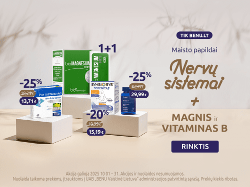 202510 nervai carousel