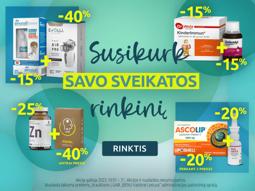 202510 sveikatosrinkinysi carousel