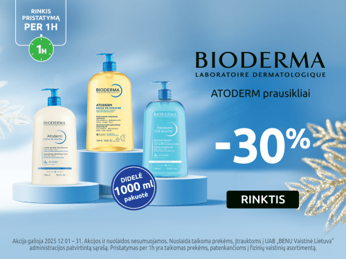 202512 bioderma carousel