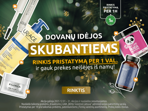 202512 dovanosskubantiems carousel