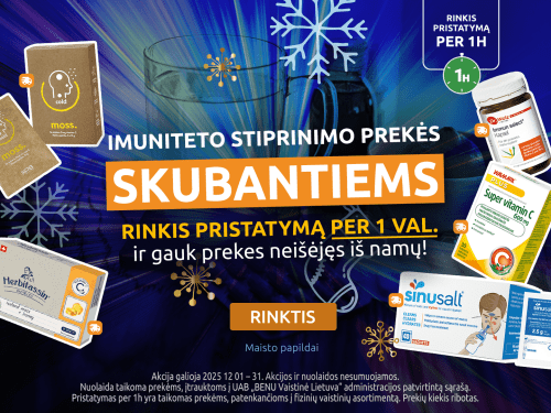 202512 imunitetasskubantiems carousel