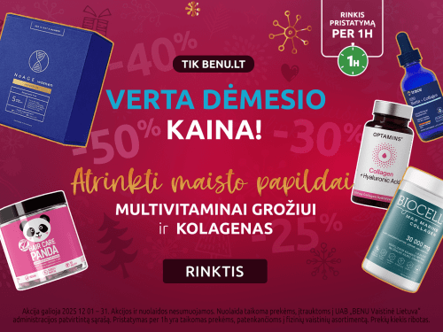 202512 vertademesiogrozis carousel