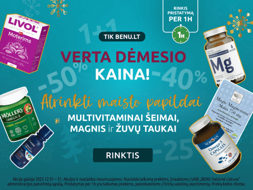 202504 zuvutaukai carousel