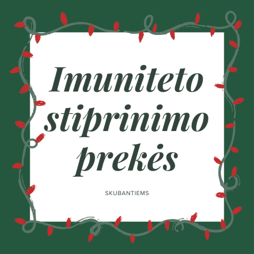 Nebėra laiko laukti? Rinkis pristatymą per 1h!