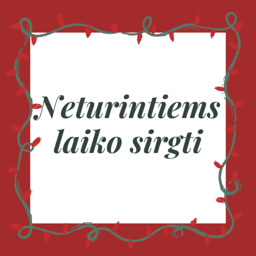 Nebėra laiko laukti? Rinkis pristatymą per 1h!