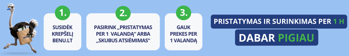 260702_1valanda_slider-banner