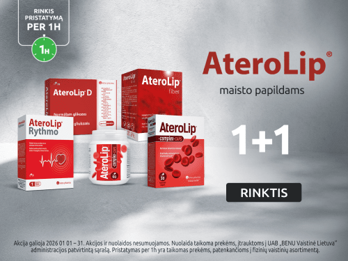 202601 aterolip carousel