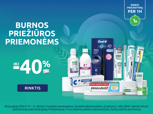 202601 burnosprieziura carousel