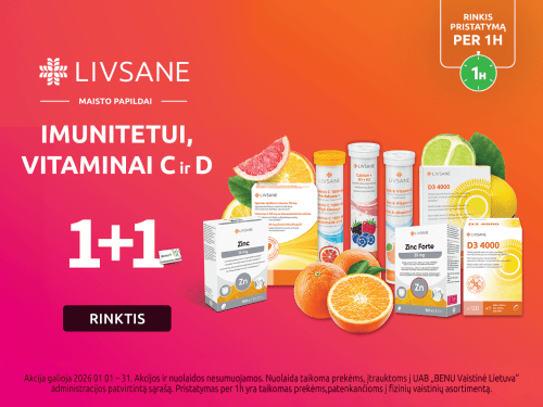 202601 livsane carousel