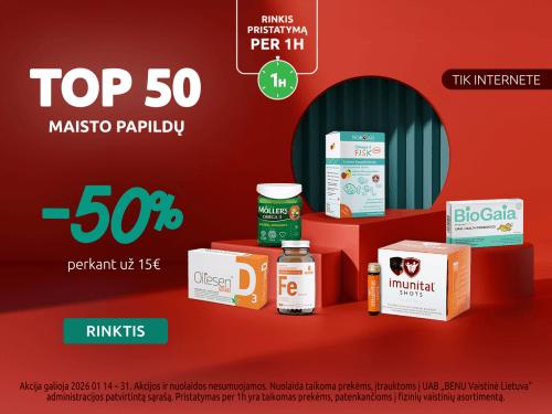 202509 topprekes carousel (duplicate)